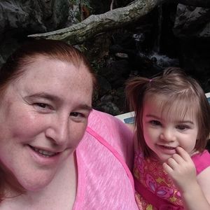 Meet your Posher, Kris